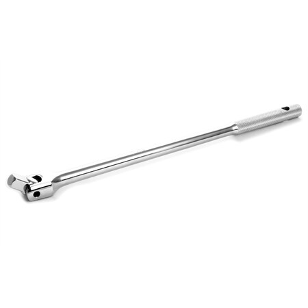 Performance Tool 1/2" Drive Flex Handle W32119